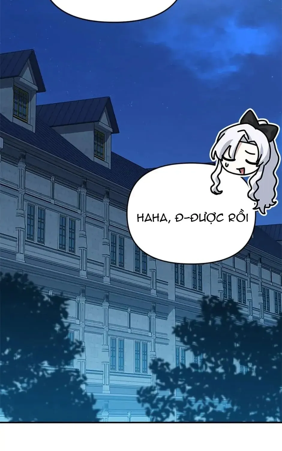 Tái Sinh Thành Con Gái Của Kẻ Phản Diện Chap 88 - Next Chap 89