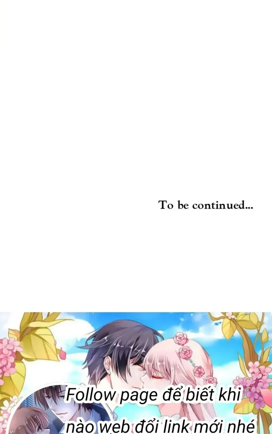 Tái Sinh Thành Con Gái Của Kẻ Phản Diện Chap 88 - Next Chap 89