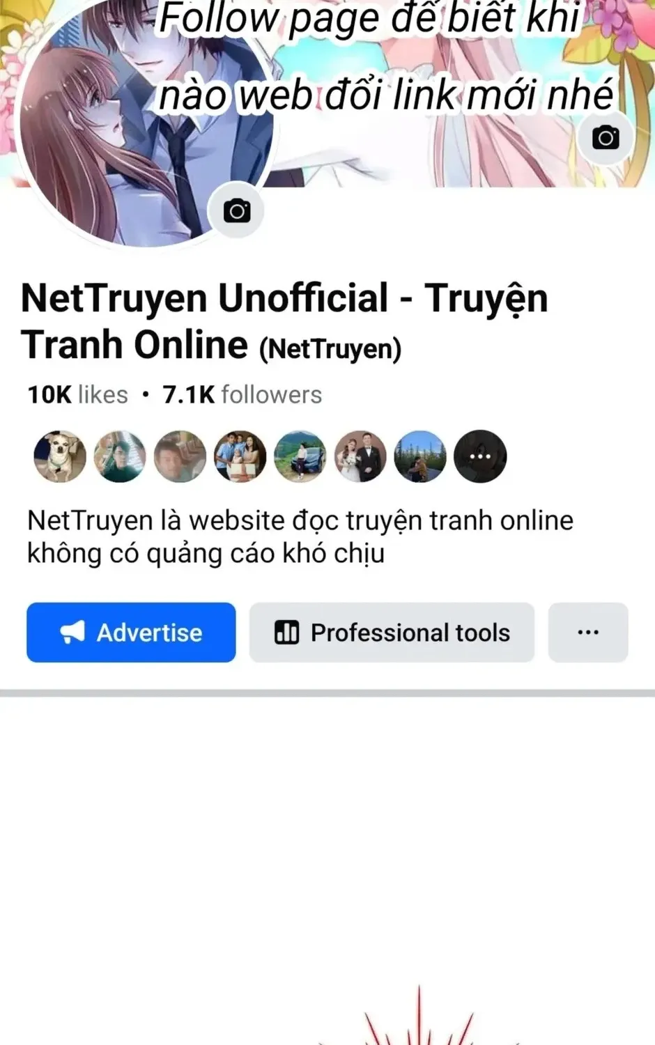 Tái Sinh Thành Con Gái Của Kẻ Phản Diện Chap 89 - Next Chap 90