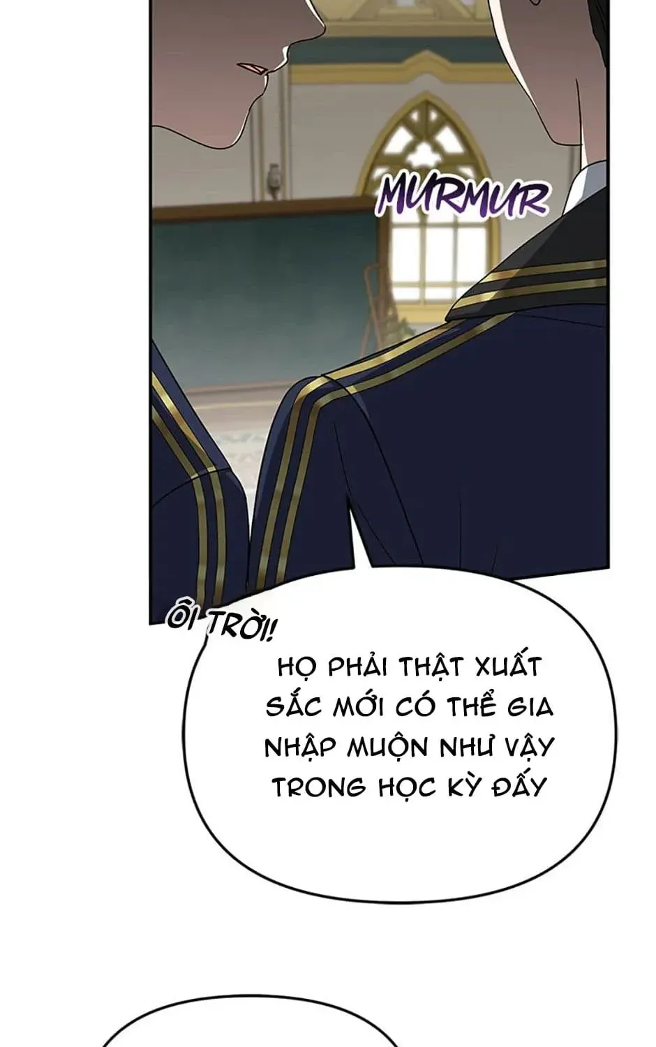 Tái Sinh Thành Con Gái Của Kẻ Phản Diện Chap 89 - Next Chap 90