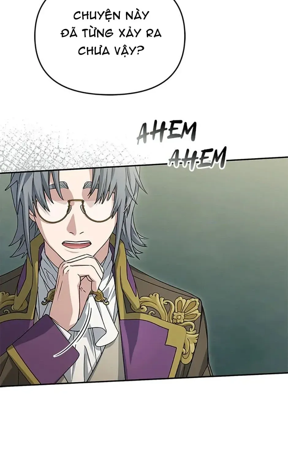 Tái Sinh Thành Con Gái Của Kẻ Phản Diện Chap 89 - Next Chap 90