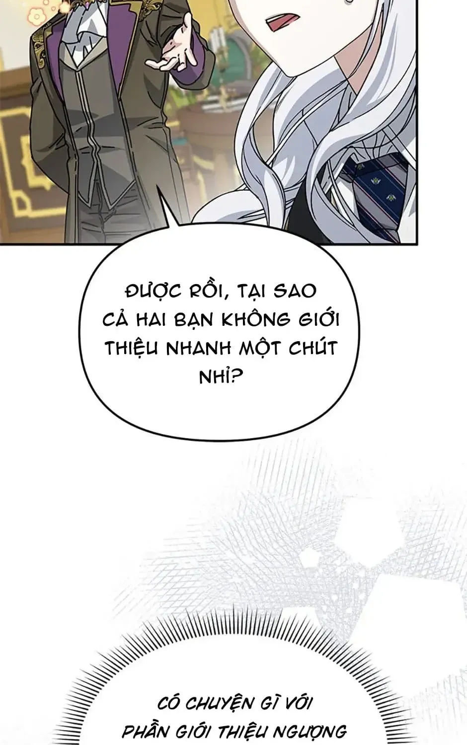 Tái Sinh Thành Con Gái Của Kẻ Phản Diện Chap 89 - Next Chap 90