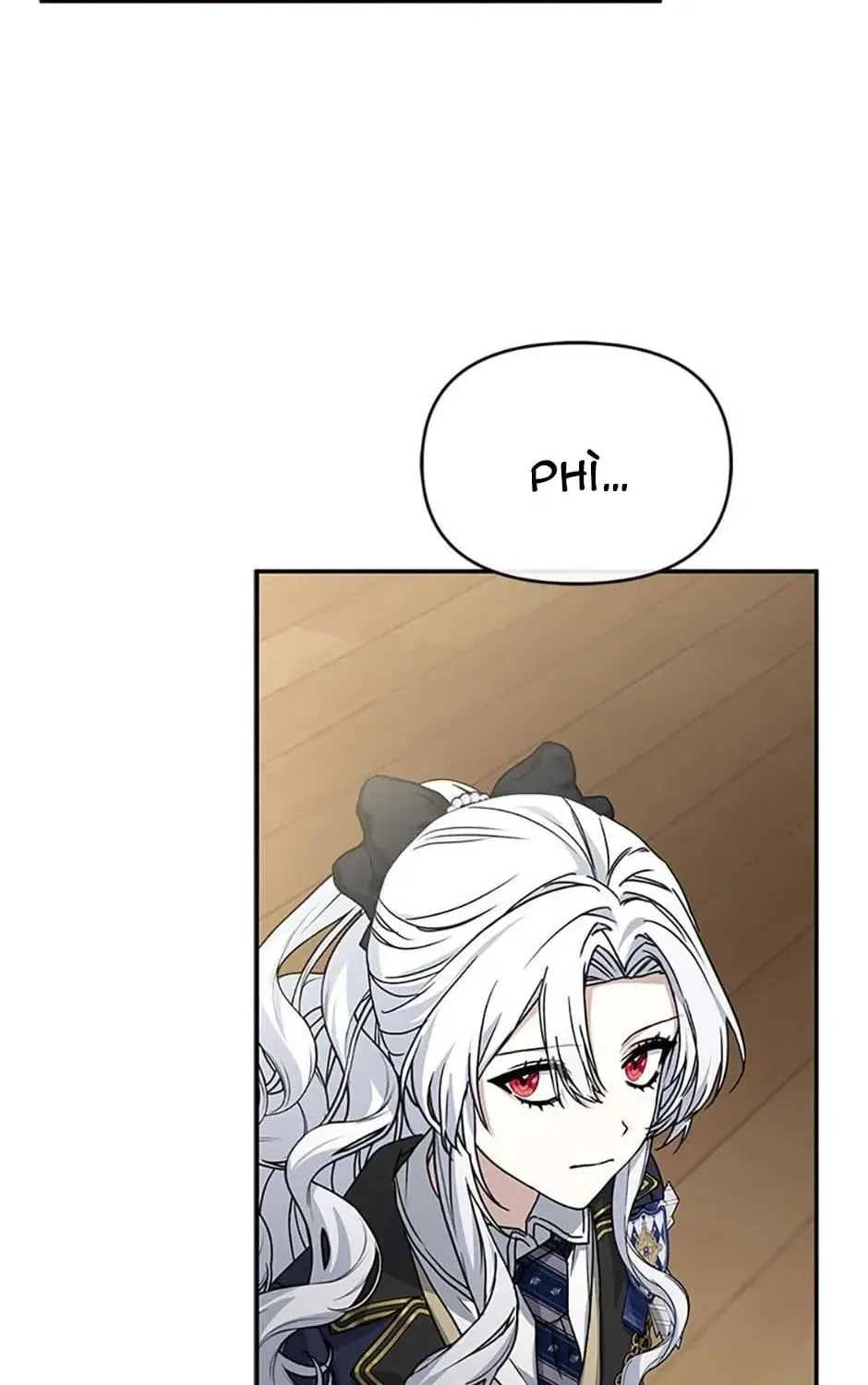 Tái Sinh Thành Con Gái Của Kẻ Phản Diện Chap 89 - Next Chap 90