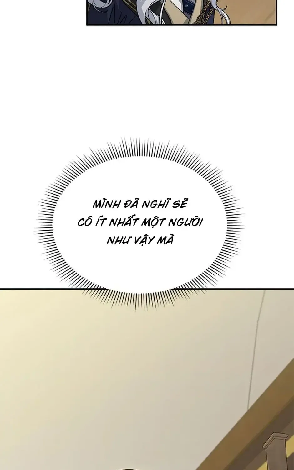 Tái Sinh Thành Con Gái Của Kẻ Phản Diện Chap 89 - Next Chap 90