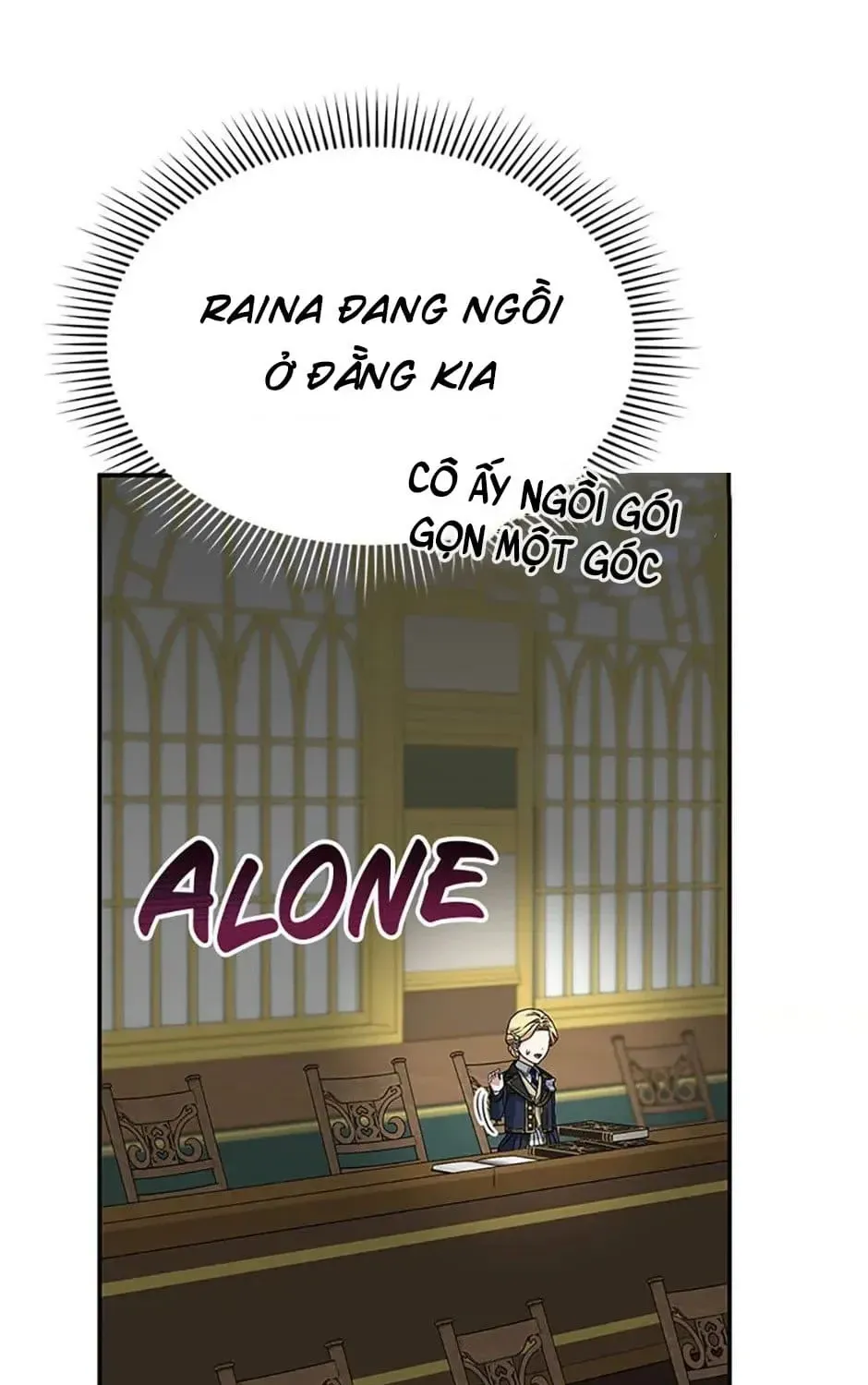 Tái Sinh Thành Con Gái Của Kẻ Phản Diện Chap 89 - Next Chap 90