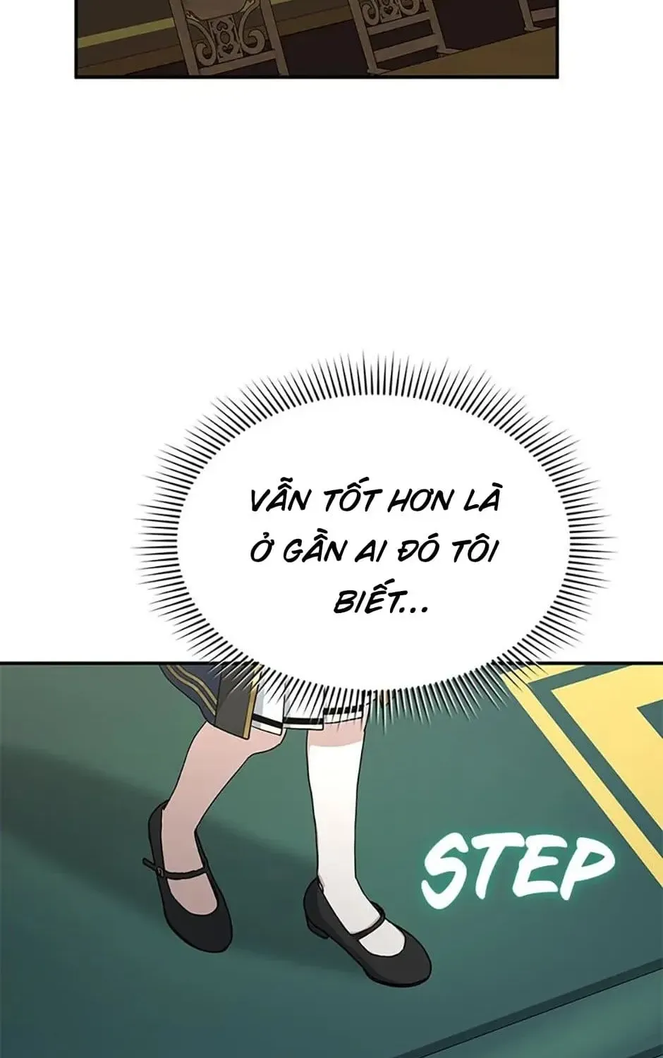 Tái Sinh Thành Con Gái Của Kẻ Phản Diện Chap 89 - Next Chap 90