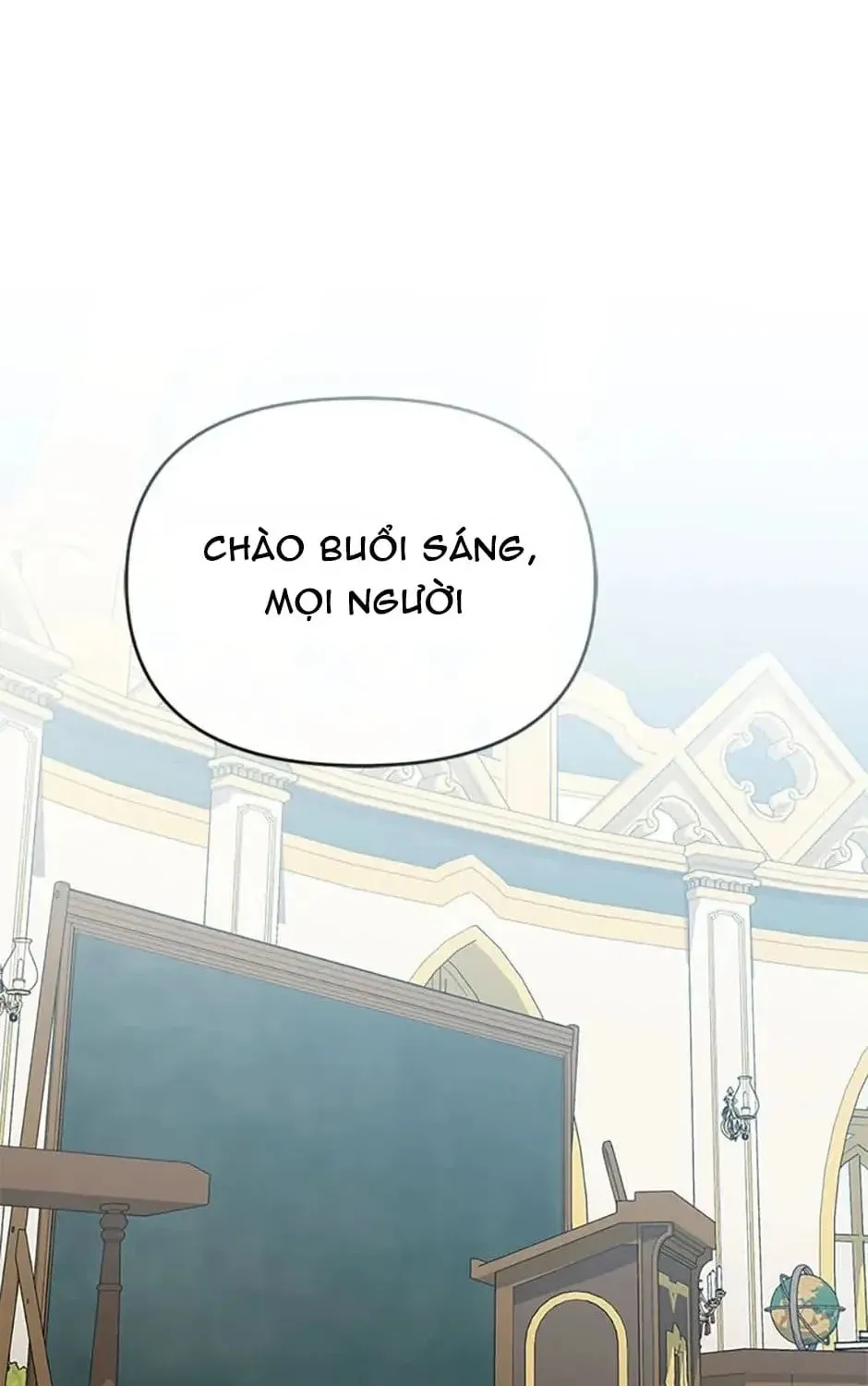 Tái Sinh Thành Con Gái Của Kẻ Phản Diện Chap 89 - Next Chap 90