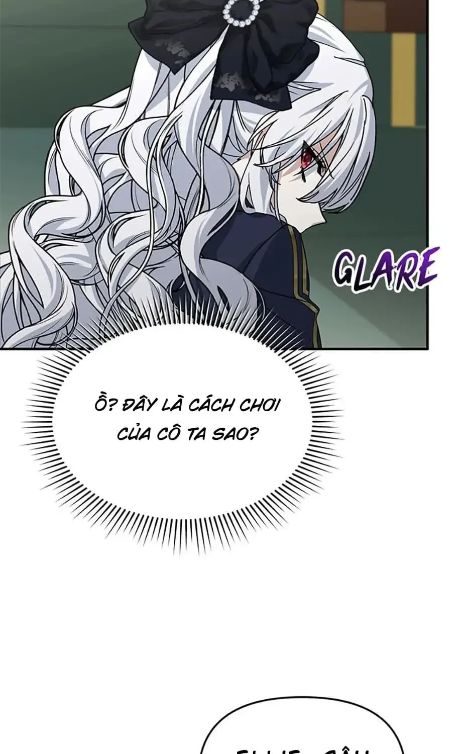 Tái Sinh Thành Con Gái Của Kẻ Phản Diện Chap 89 - Next Chap 90