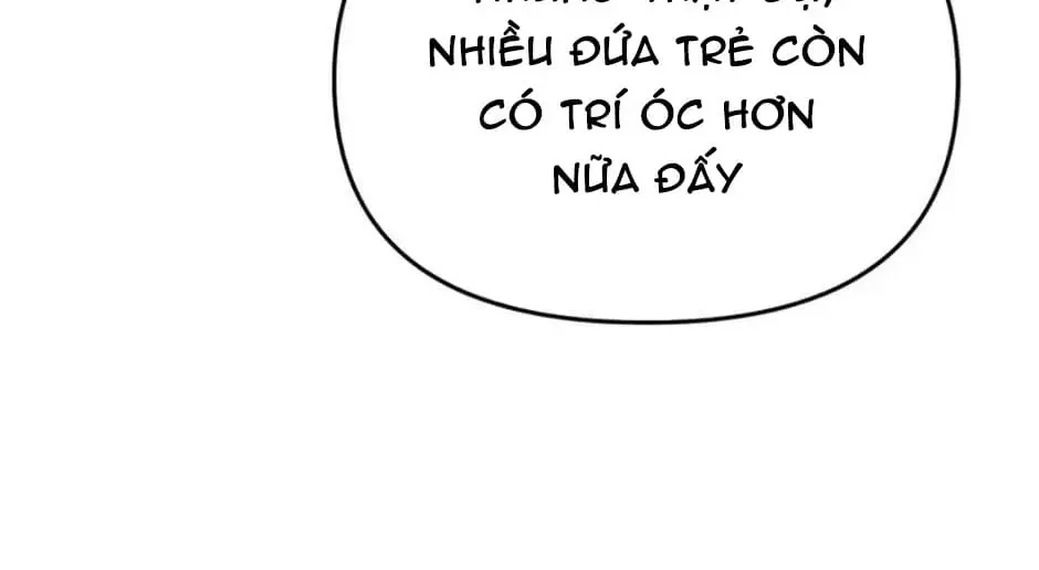 Tái Sinh Thành Con Gái Của Kẻ Phản Diện Chap 89 - Next Chap 90