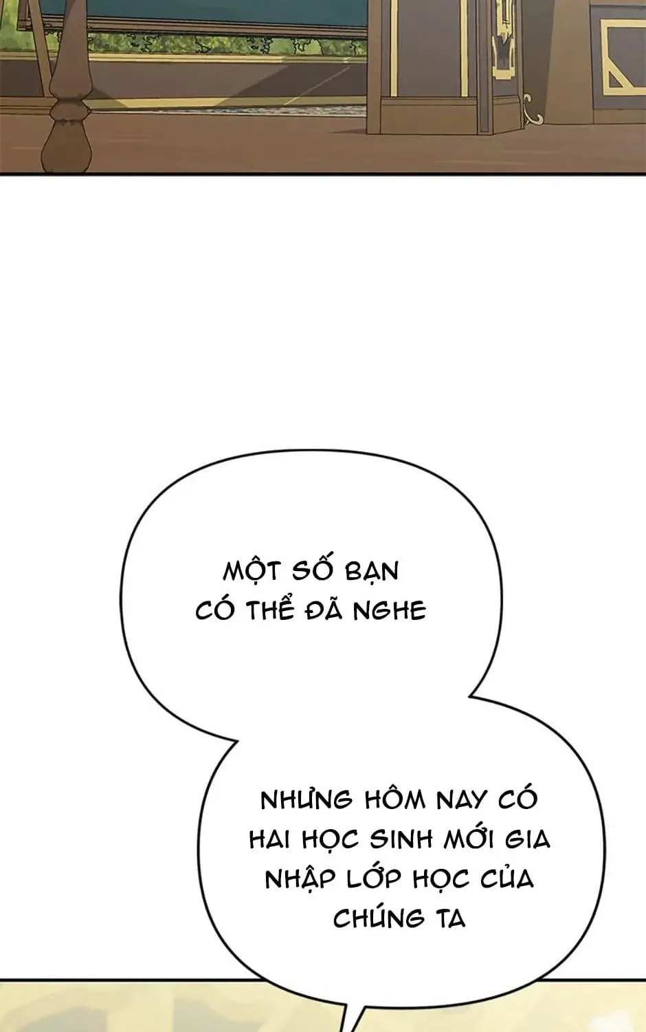Tái Sinh Thành Con Gái Của Kẻ Phản Diện Chap 89 - Next Chap 90