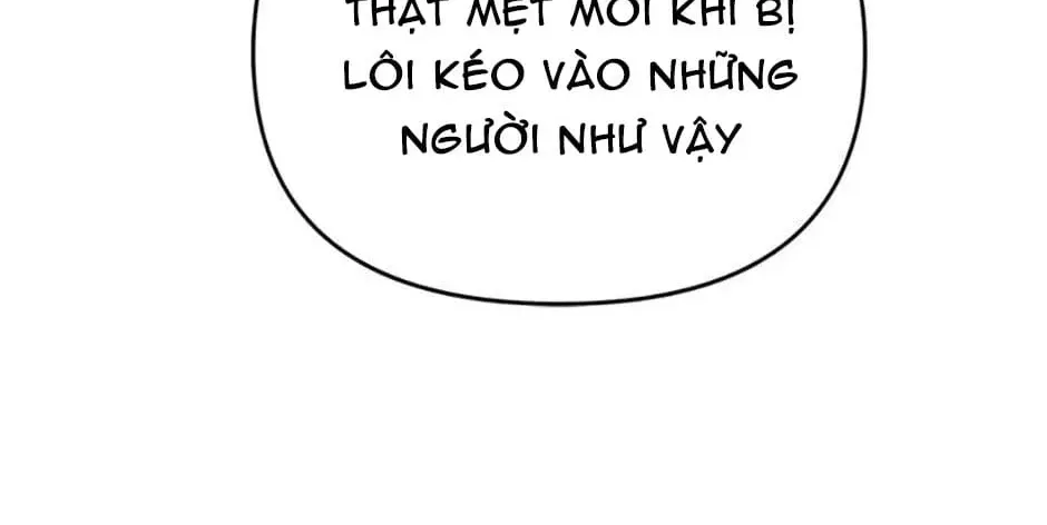Tái Sinh Thành Con Gái Của Kẻ Phản Diện Chap 89 - Next Chap 90