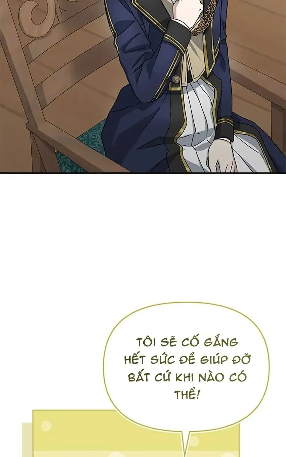 Tái Sinh Thành Con Gái Của Kẻ Phản Diện Chap 89 - Next Chap 90