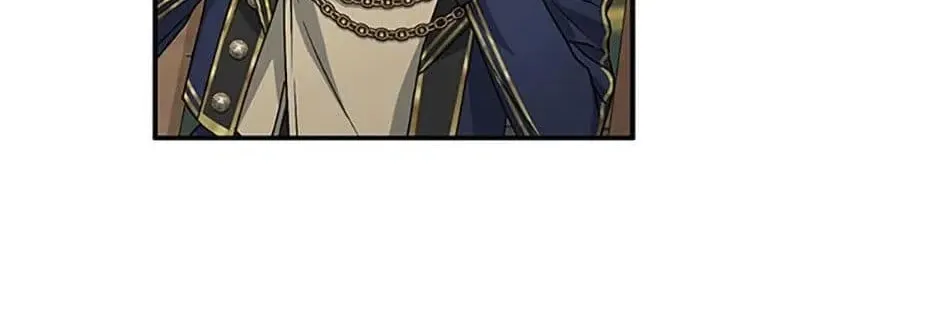 Tái Sinh Thành Con Gái Của Kẻ Phản Diện Chap 89 - Next Chap 90