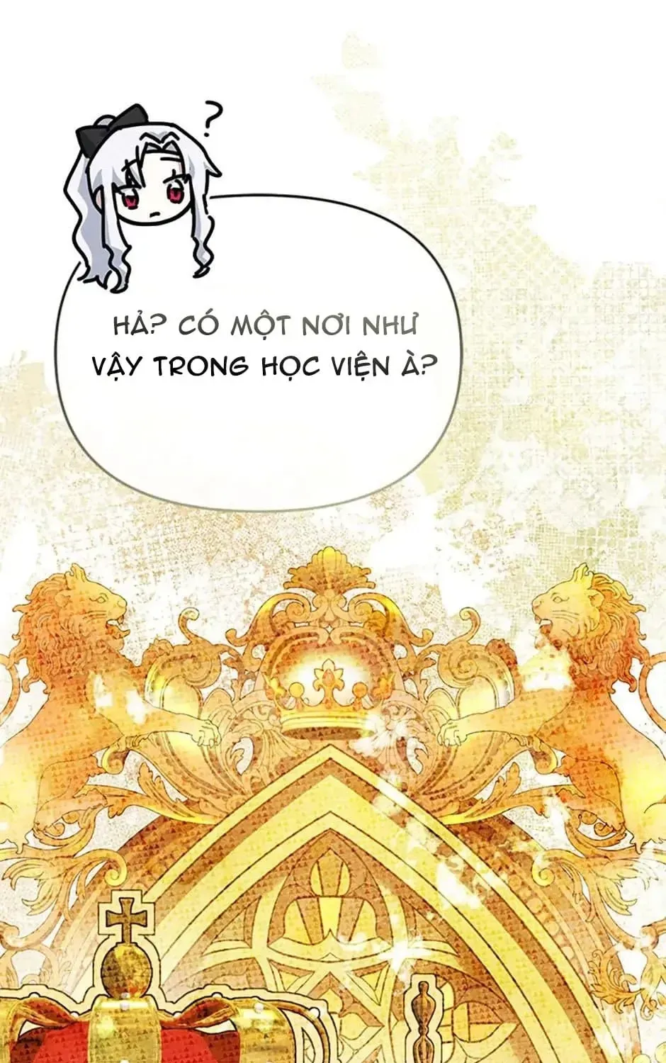 Tái Sinh Thành Con Gái Của Kẻ Phản Diện Chap 89 - Next Chap 90