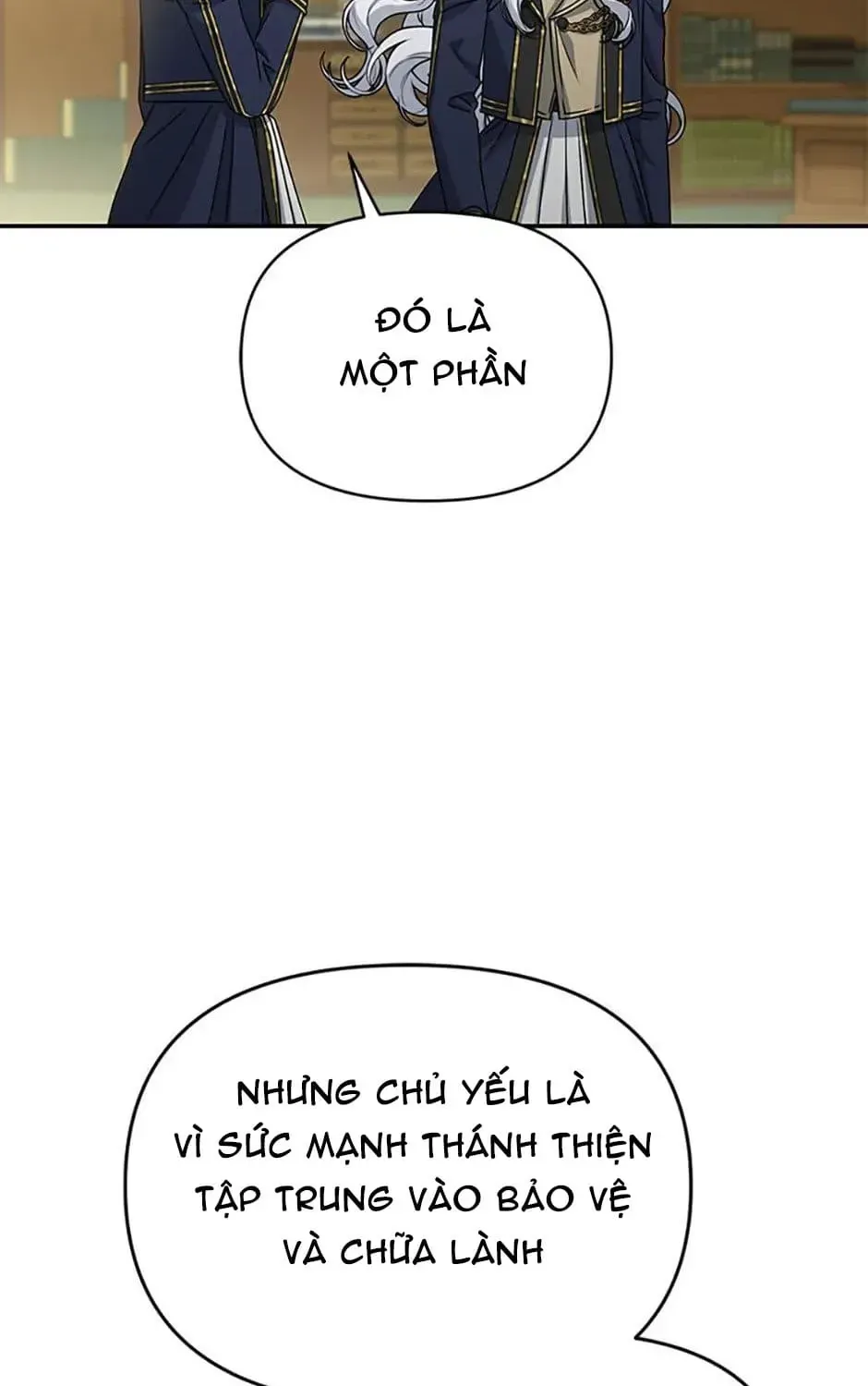 Tái Sinh Thành Con Gái Của Kẻ Phản Diện Chap 89 - Next Chap 90