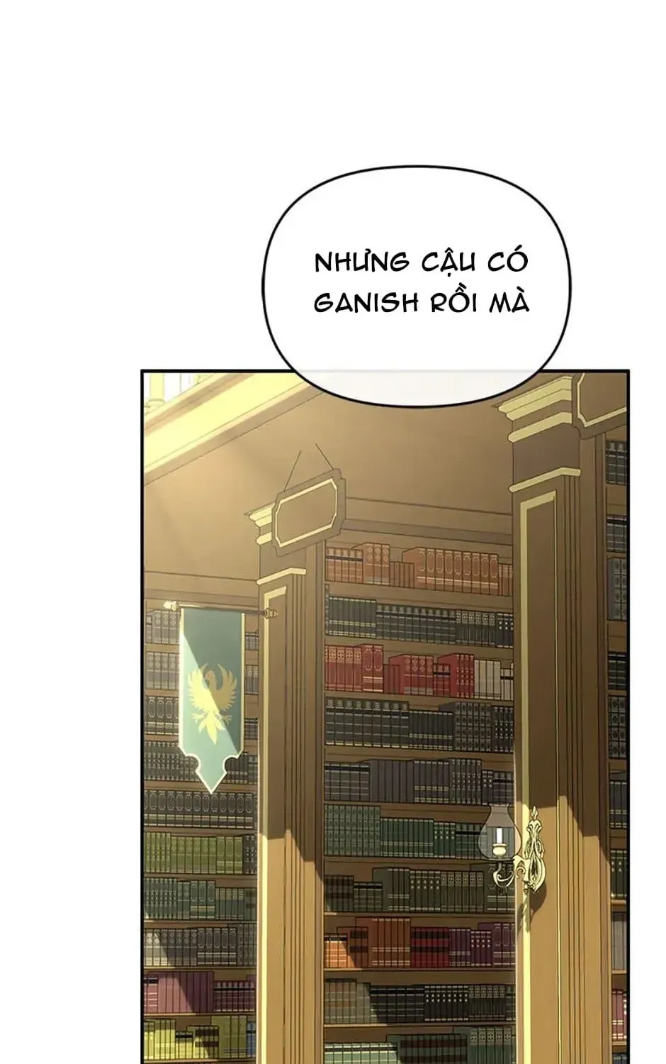 Tái Sinh Thành Con Gái Của Kẻ Phản Diện Chap 89 - Next Chap 90