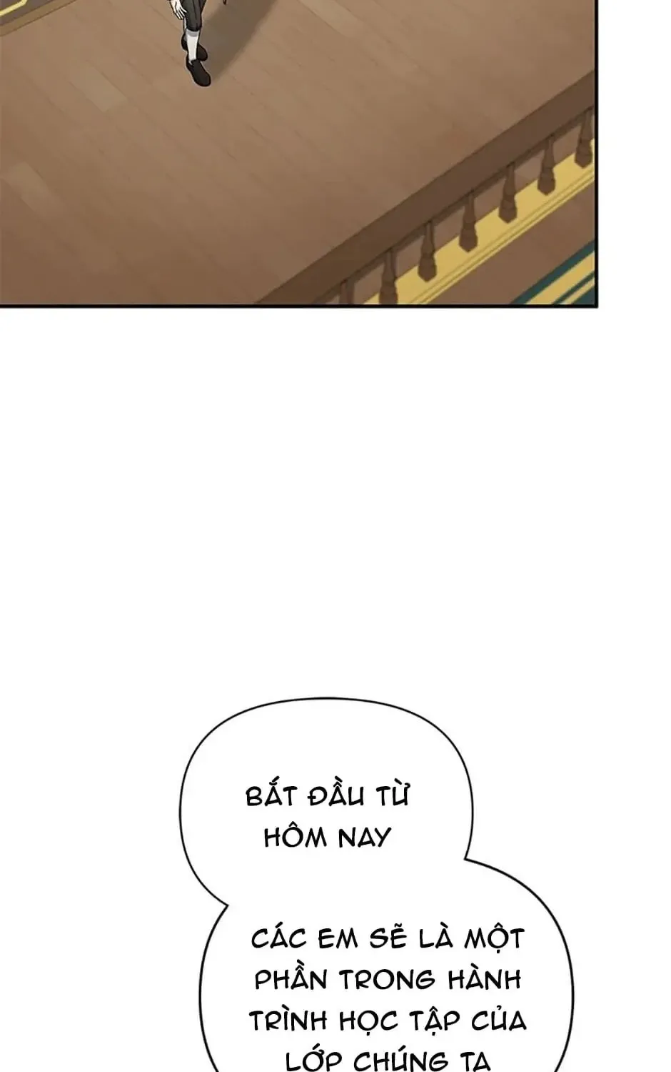 Tái Sinh Thành Con Gái Của Kẻ Phản Diện Chap 89 - Next Chap 90