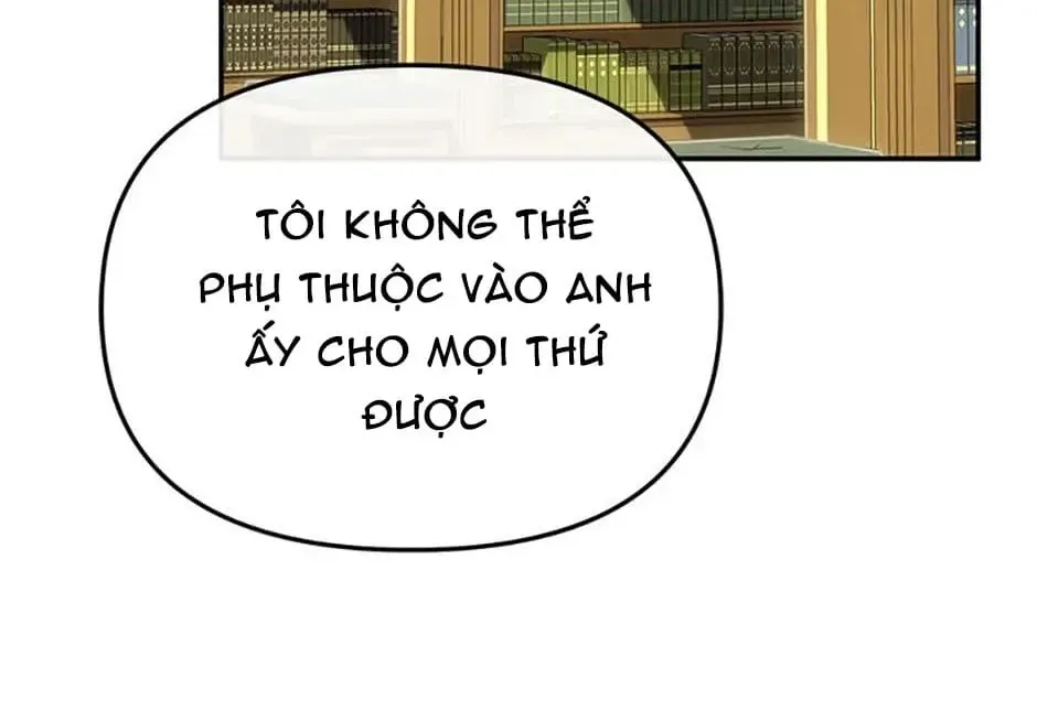 Tái Sinh Thành Con Gái Của Kẻ Phản Diện Chap 89 - Next Chap 90