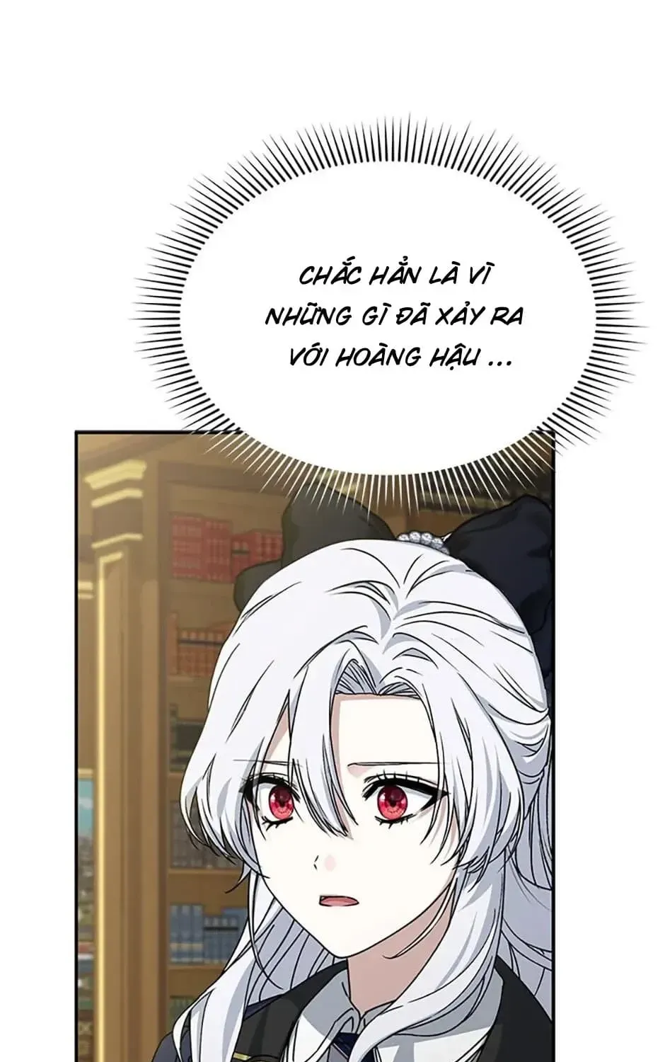 Tái Sinh Thành Con Gái Của Kẻ Phản Diện Chap 89 - Next Chap 90