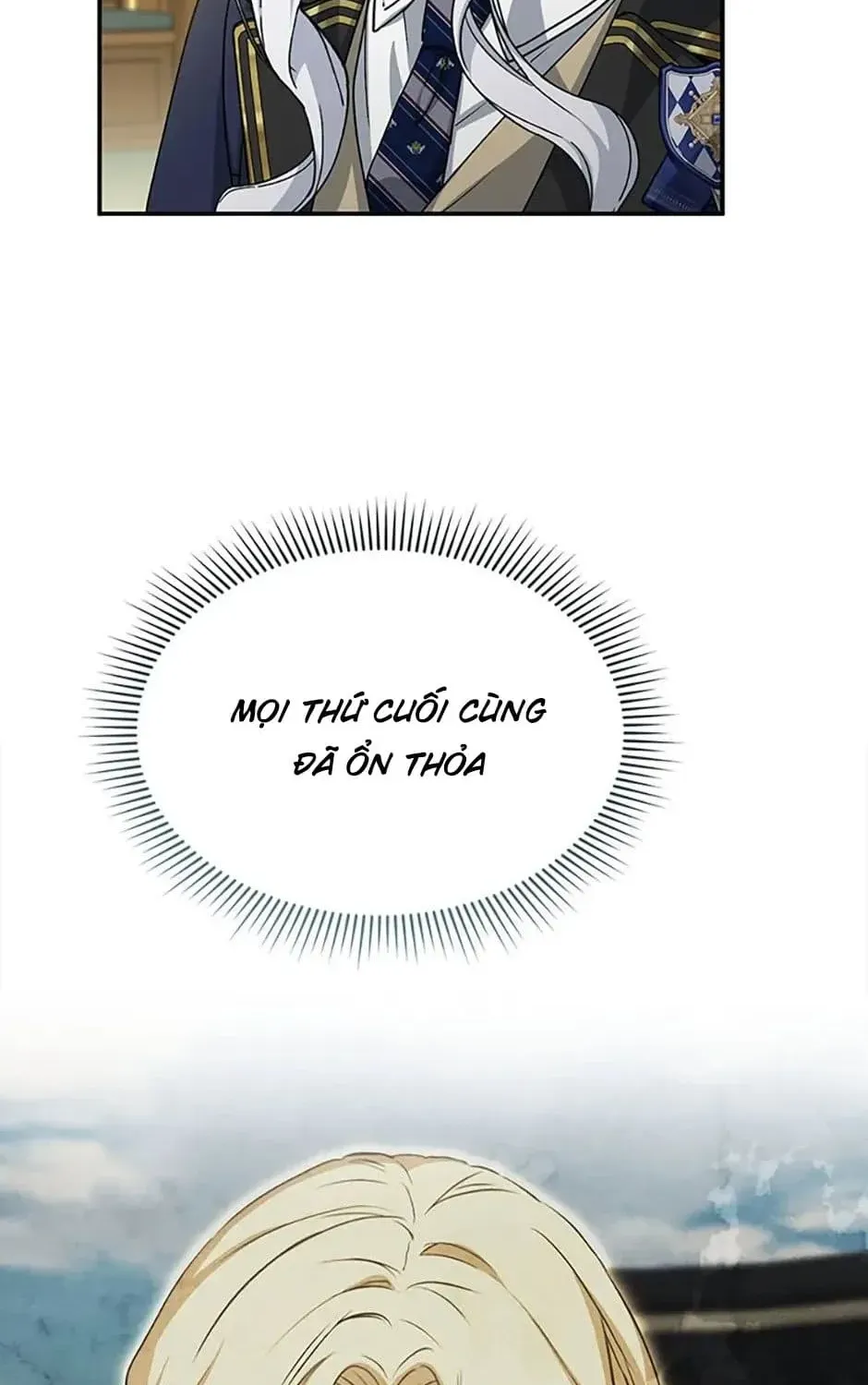 Tái Sinh Thành Con Gái Của Kẻ Phản Diện Chap 89 - Next Chap 90