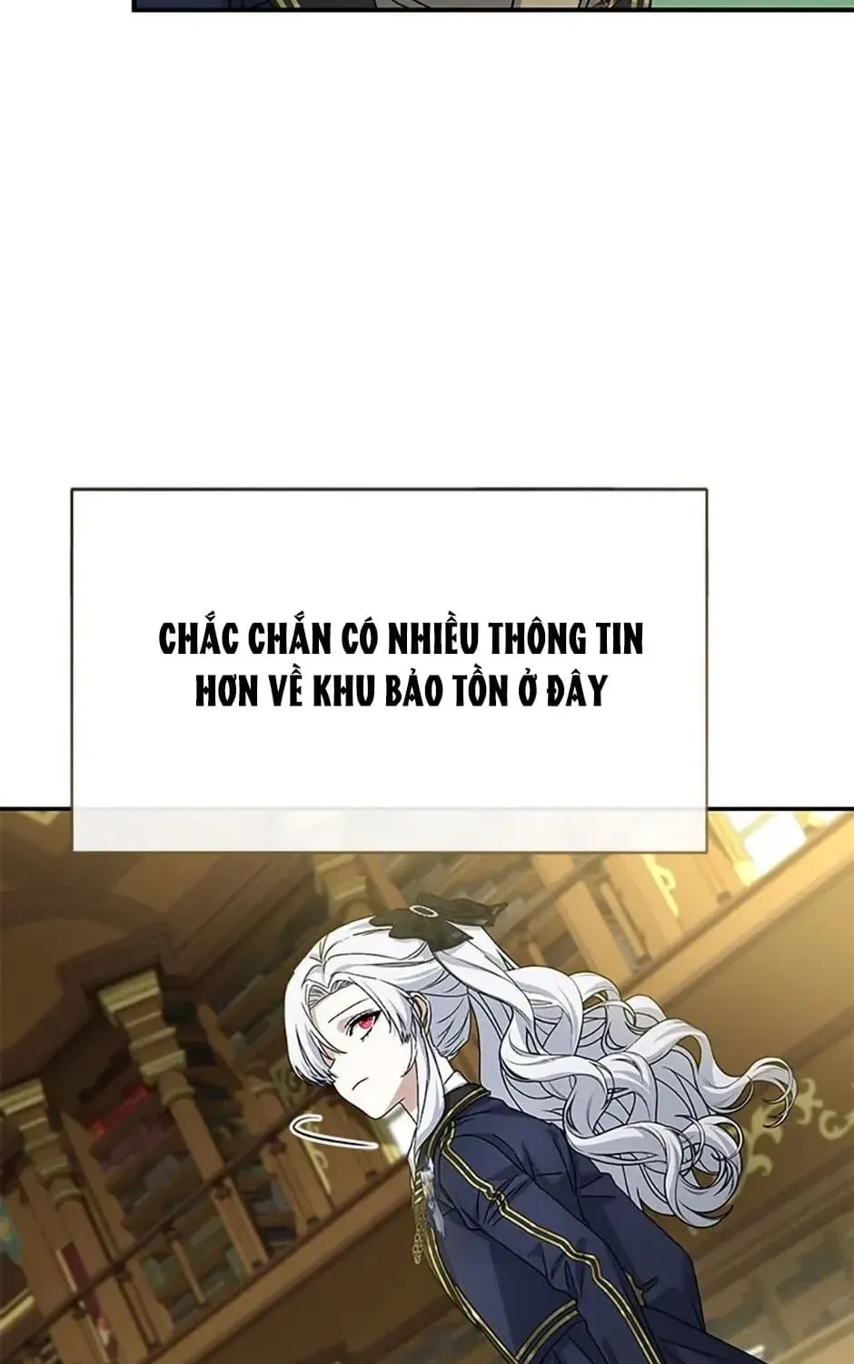 Tái Sinh Thành Con Gái Của Kẻ Phản Diện Chap 89 - Next Chap 90