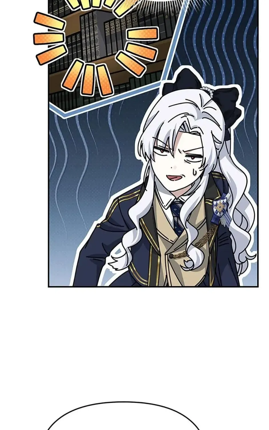 Tái Sinh Thành Con Gái Của Kẻ Phản Diện Chap 89 - Next Chap 90