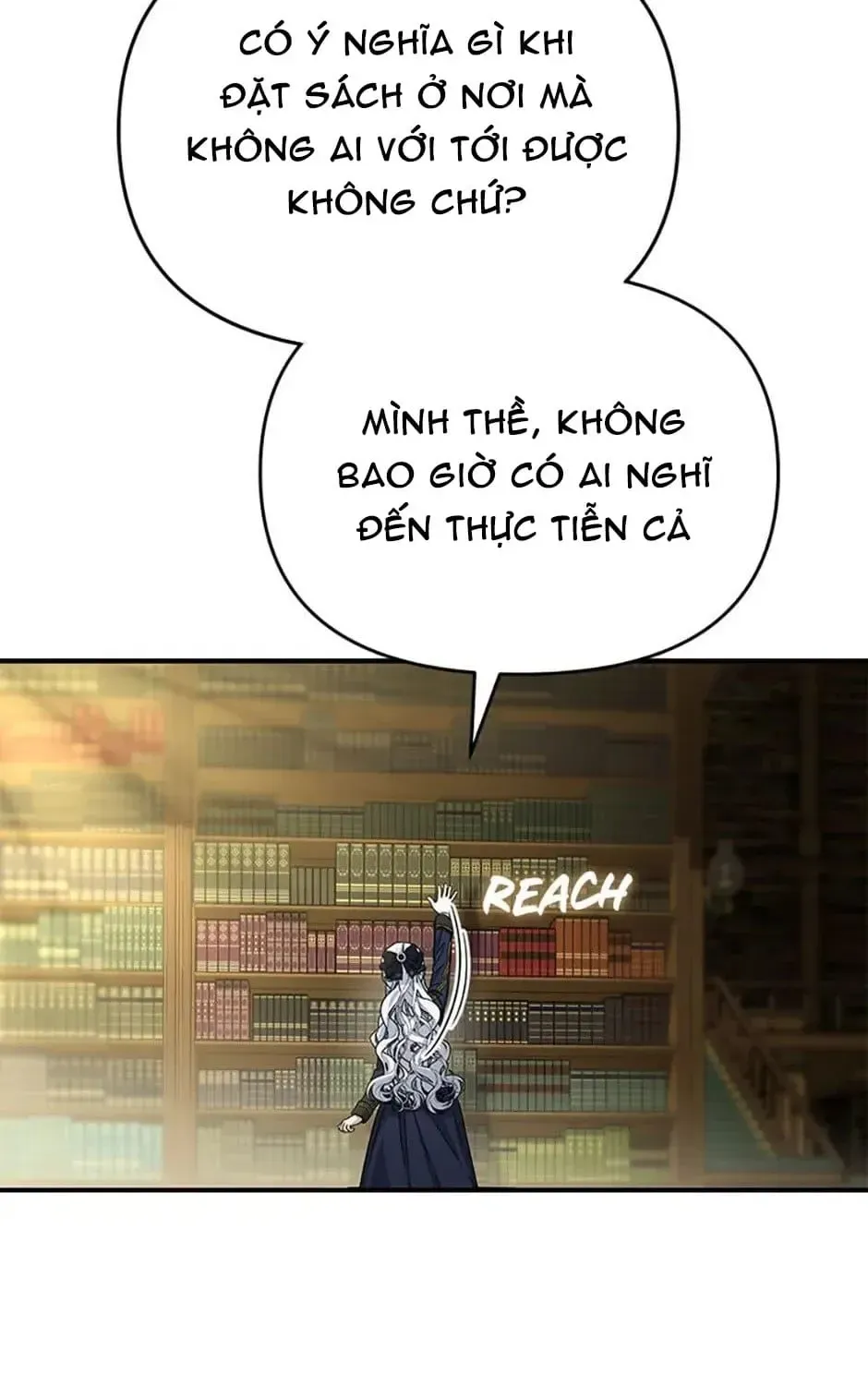 Tái Sinh Thành Con Gái Của Kẻ Phản Diện Chap 89 - Next Chap 90