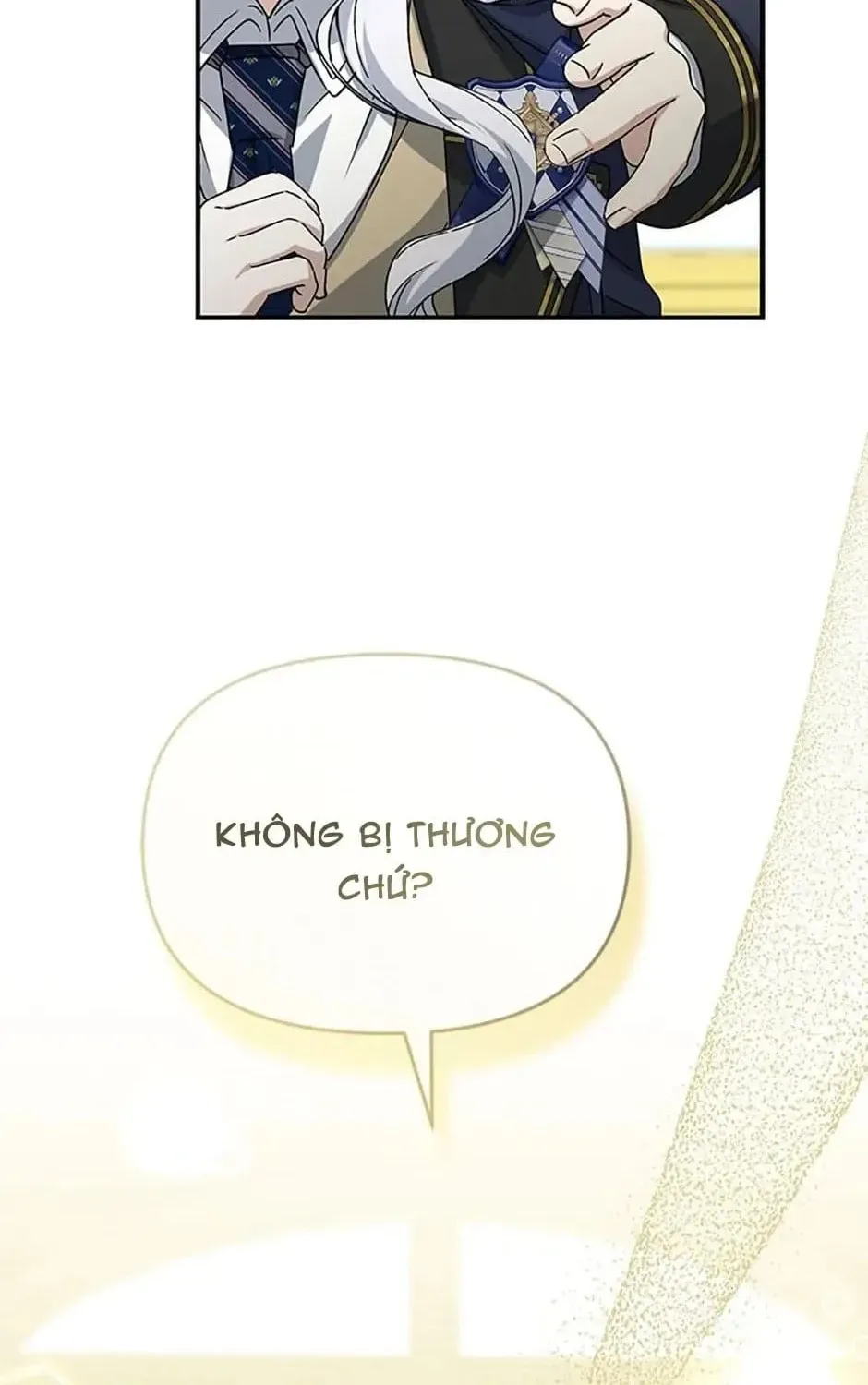 Tái Sinh Thành Con Gái Của Kẻ Phản Diện Chap 89 - Next Chap 90