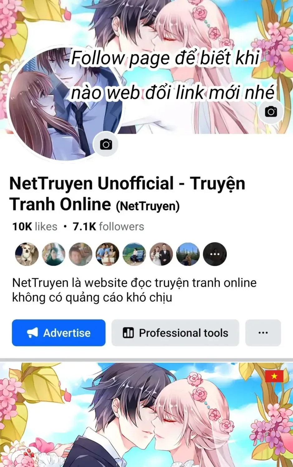 Tái Sinh Thành Con Gái Của Kẻ Phản Diện Chap 89 - Next Chap 90