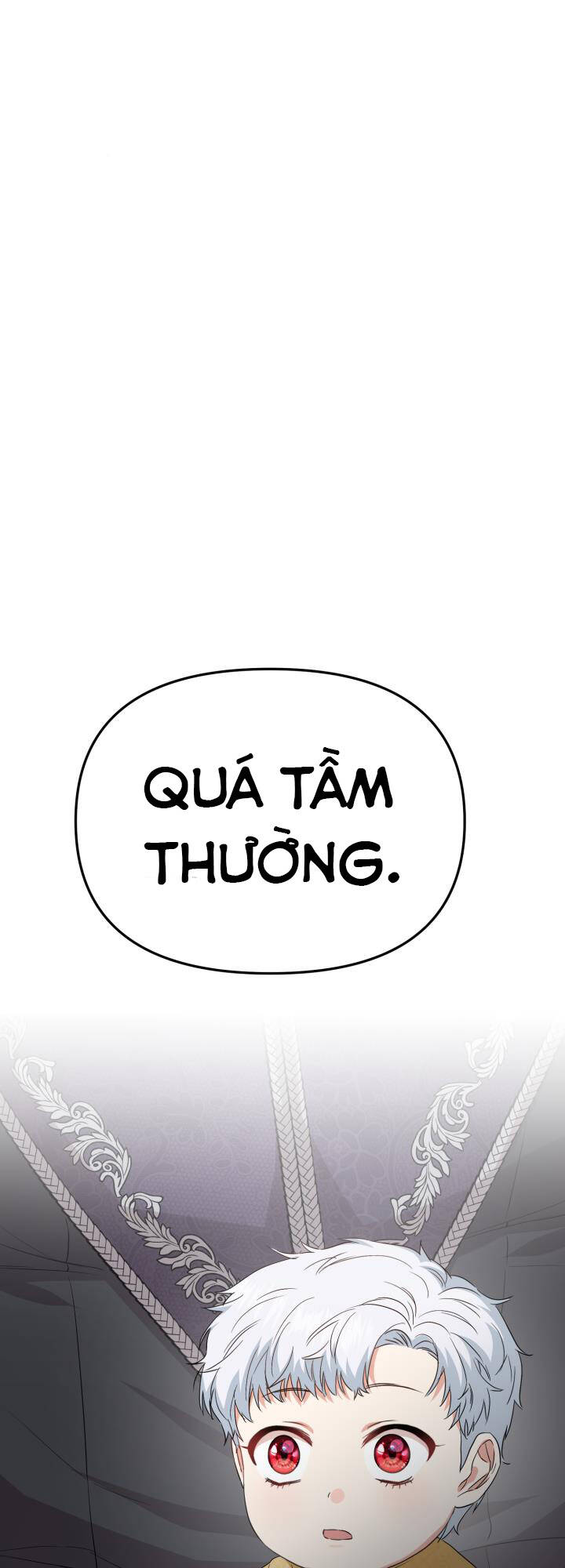 Tái Sinh Thành Con Gái Của Kẻ Phản Diện Chap 9 - Next Chap 10