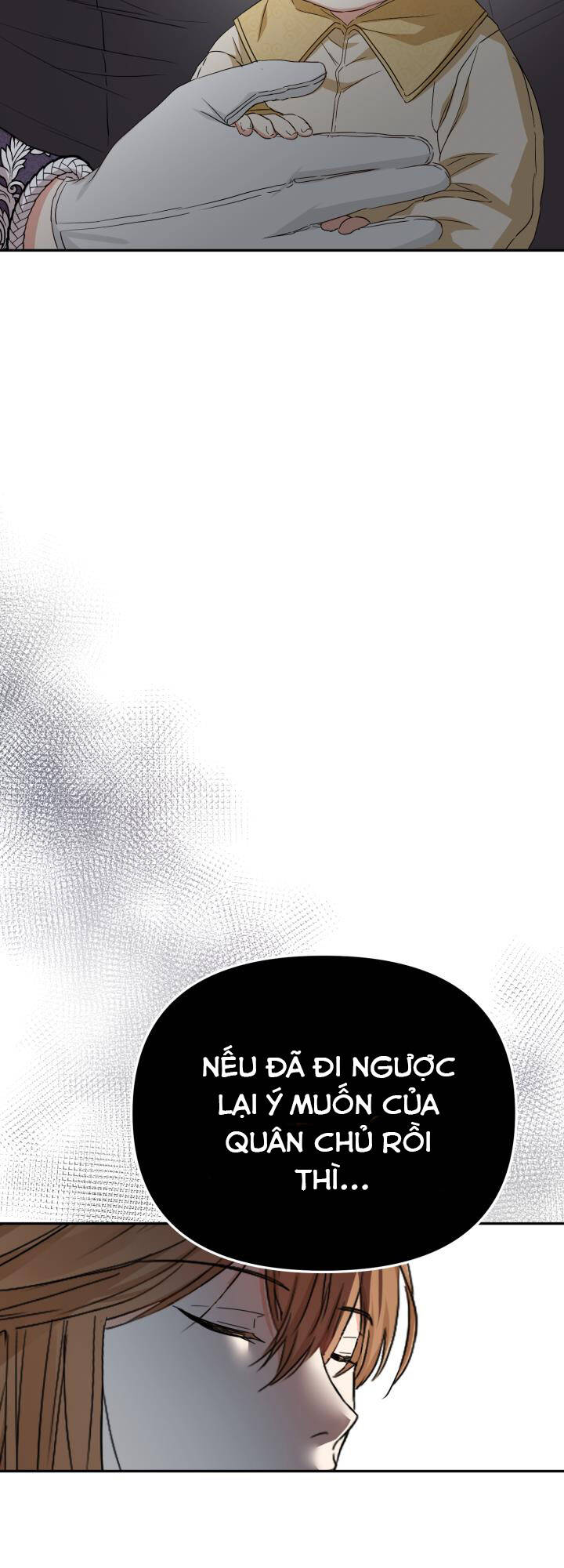 Tái Sinh Thành Con Gái Của Kẻ Phản Diện Chap 9 - Next Chap 10