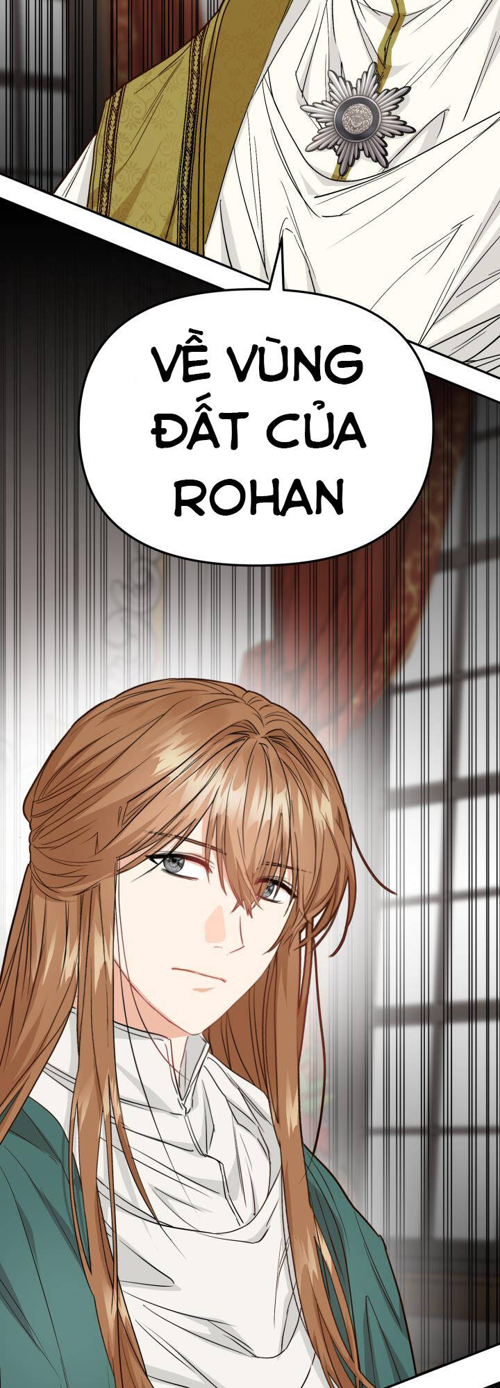 Tái Sinh Thành Con Gái Của Kẻ Phản Diện Chap 9 - Next Chap 10