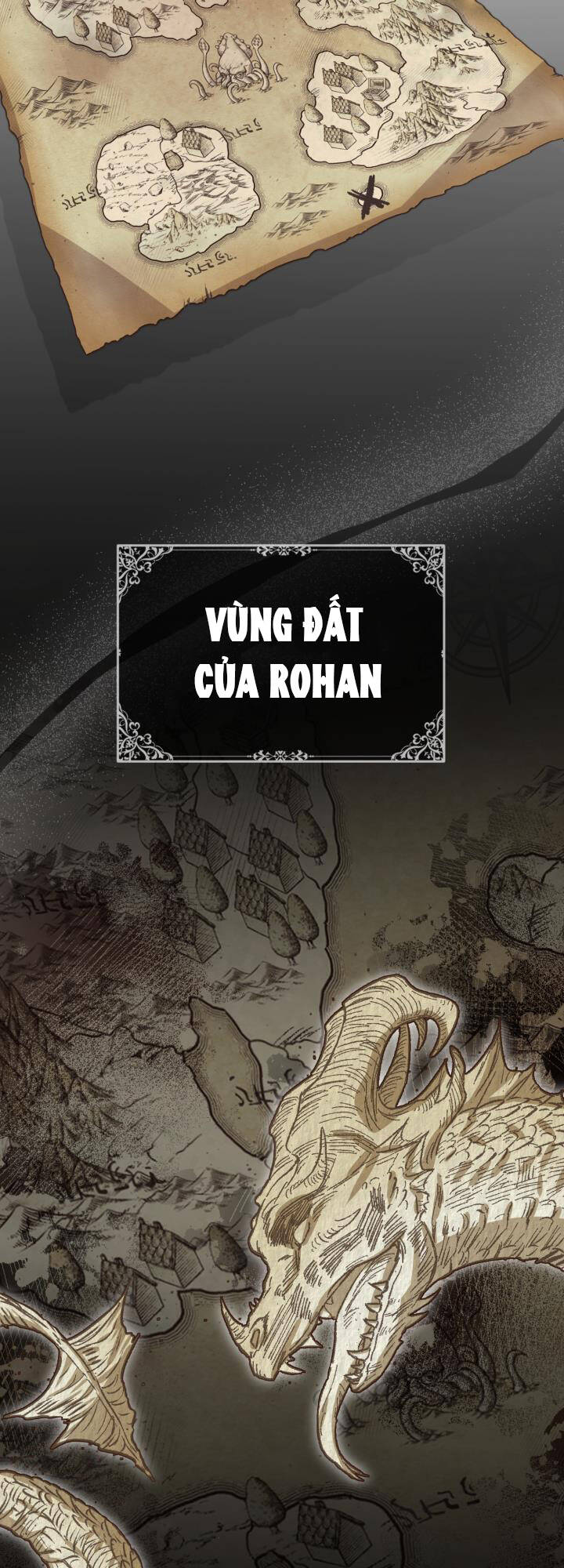 Tái Sinh Thành Con Gái Của Kẻ Phản Diện Chap 9 - Next Chap 10