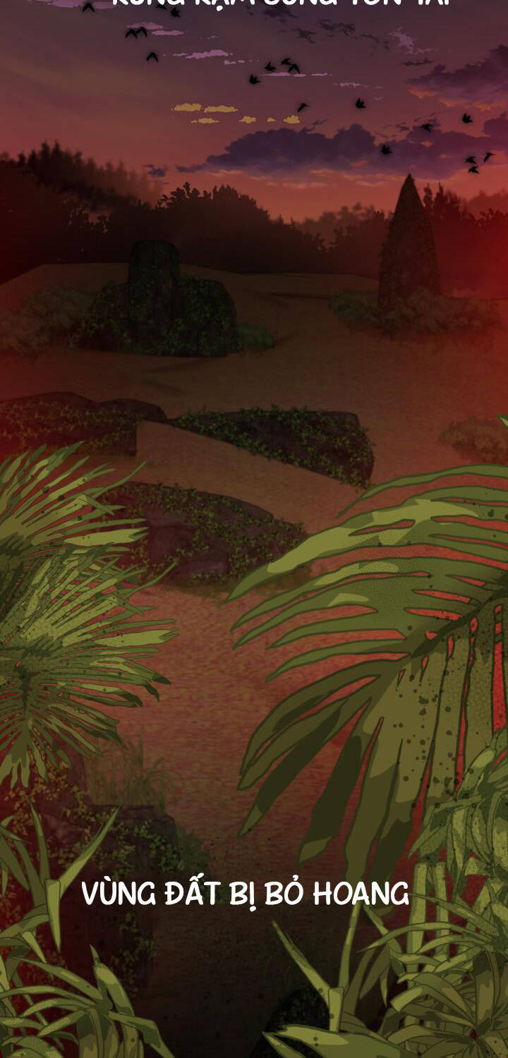 Tái Sinh Thành Con Gái Của Kẻ Phản Diện Chap 9 - Next Chap 10
