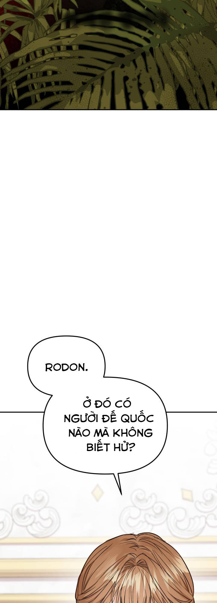 Tái Sinh Thành Con Gái Của Kẻ Phản Diện Chap 9 - Next Chap 10