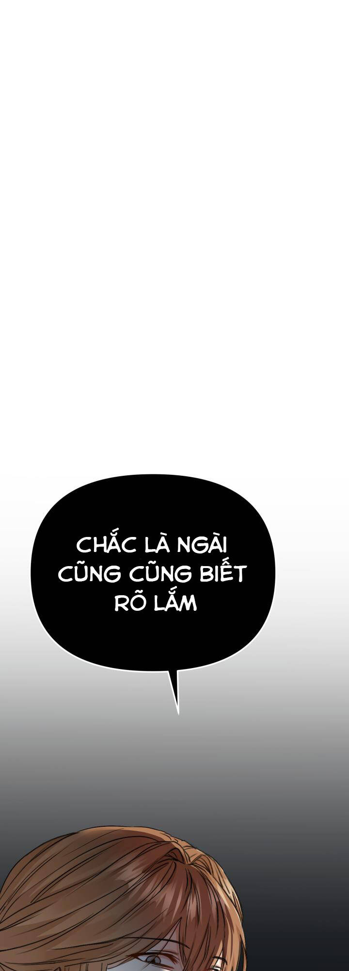 Tái Sinh Thành Con Gái Của Kẻ Phản Diện Chap 9 - Next Chap 10