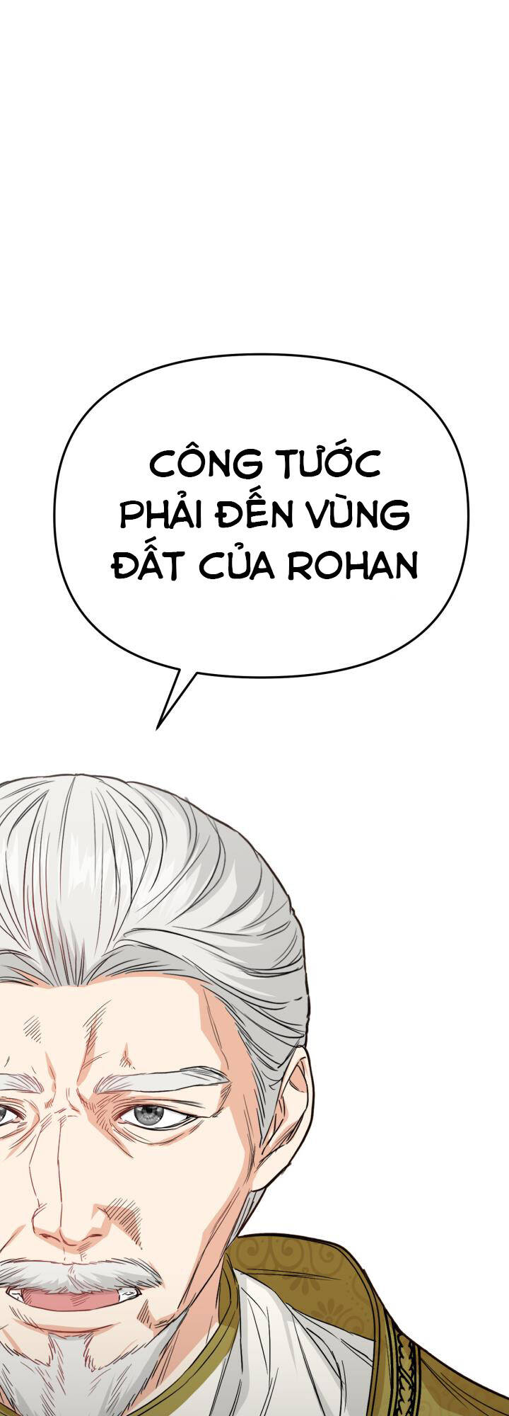 Tái Sinh Thành Con Gái Của Kẻ Phản Diện Chap 9 - Next Chap 10