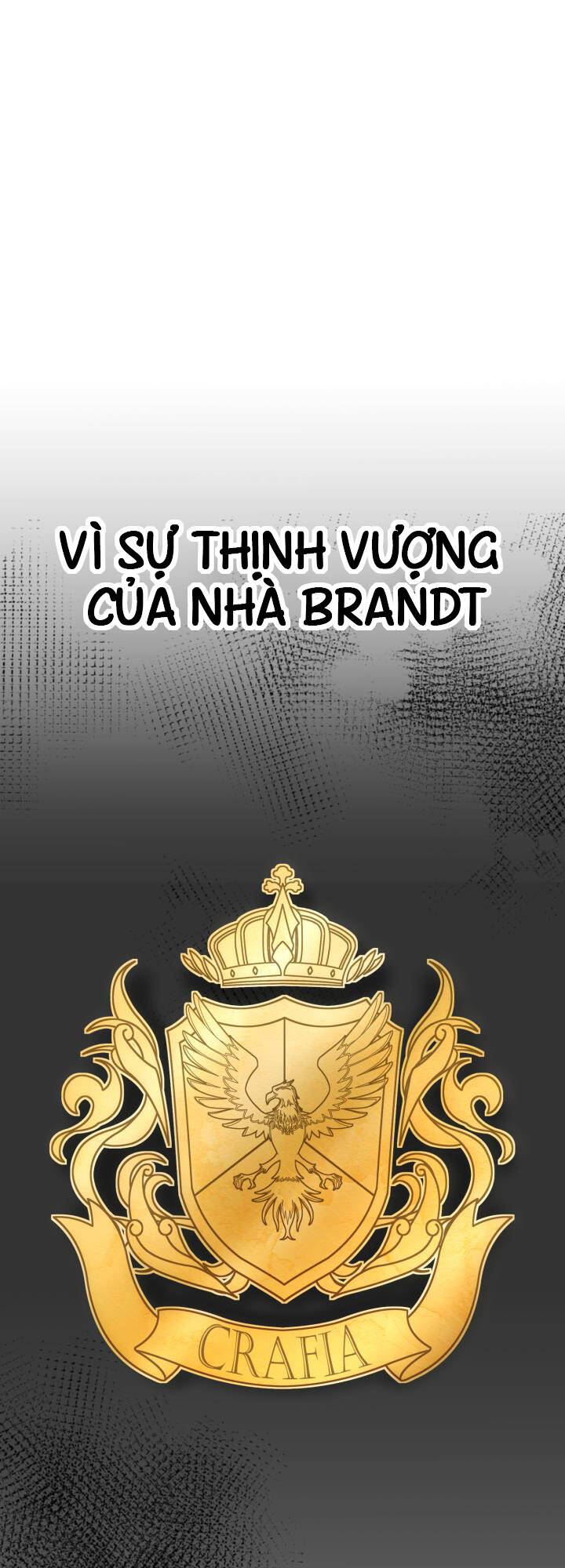 Tái Sinh Thành Con Gái Của Kẻ Phản Diện Chap 9 - Next Chap 10