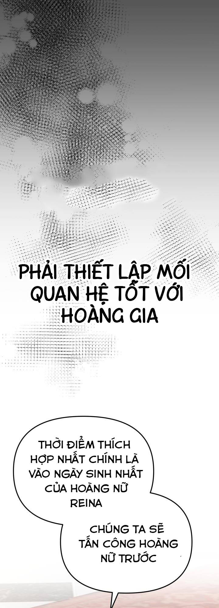 Tái Sinh Thành Con Gái Của Kẻ Phản Diện Chap 9 - Next Chap 10