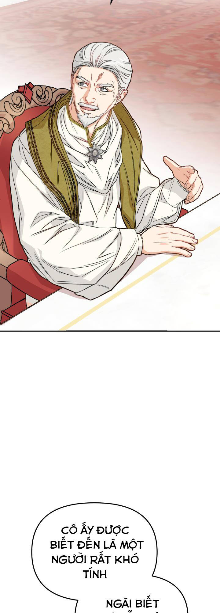 Tái Sinh Thành Con Gái Của Kẻ Phản Diện Chap 9 - Next Chap 10