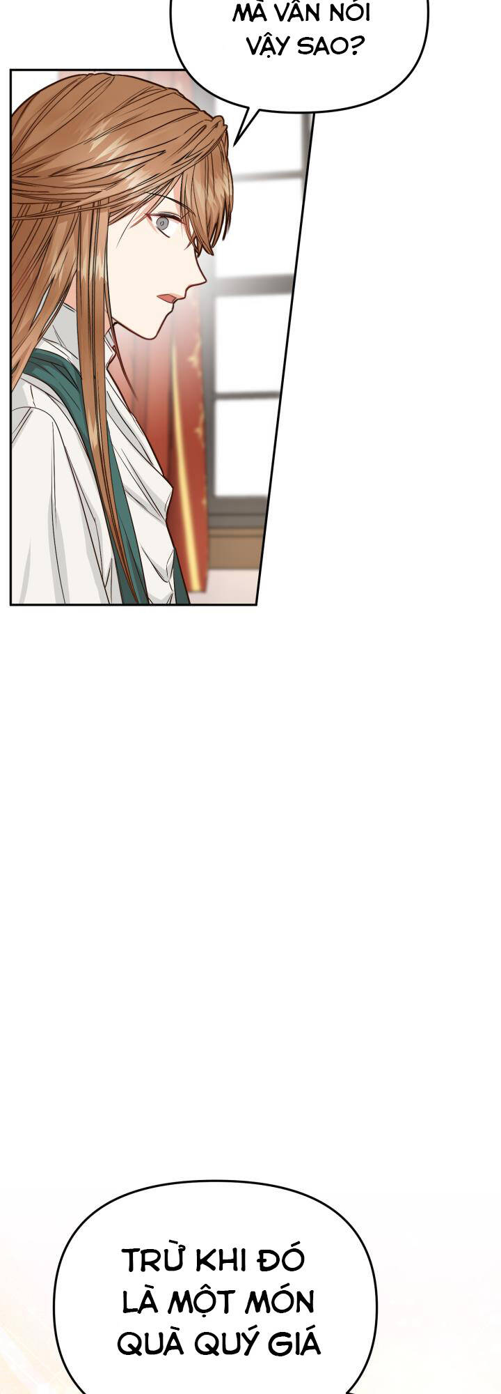 Tái Sinh Thành Con Gái Của Kẻ Phản Diện Chap 9 - Next Chap 10