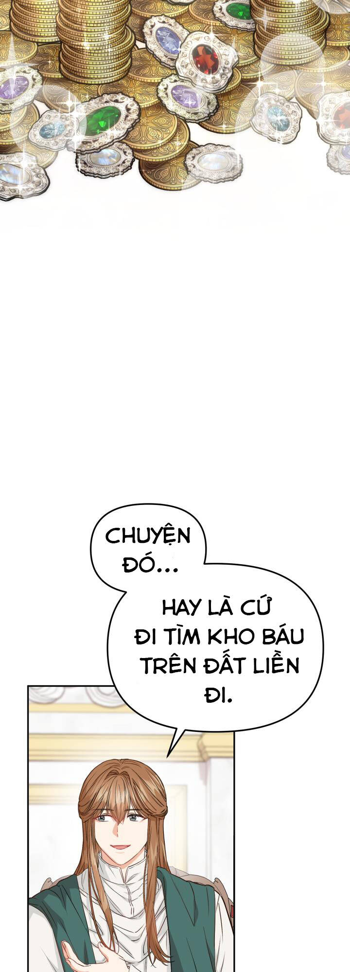 Tái Sinh Thành Con Gái Của Kẻ Phản Diện Chap 9 - Next Chap 10