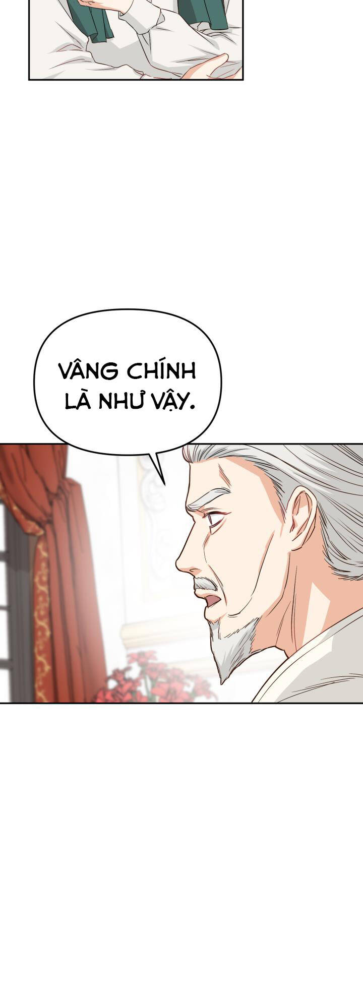Tái Sinh Thành Con Gái Của Kẻ Phản Diện Chap 9 - Next Chap 10