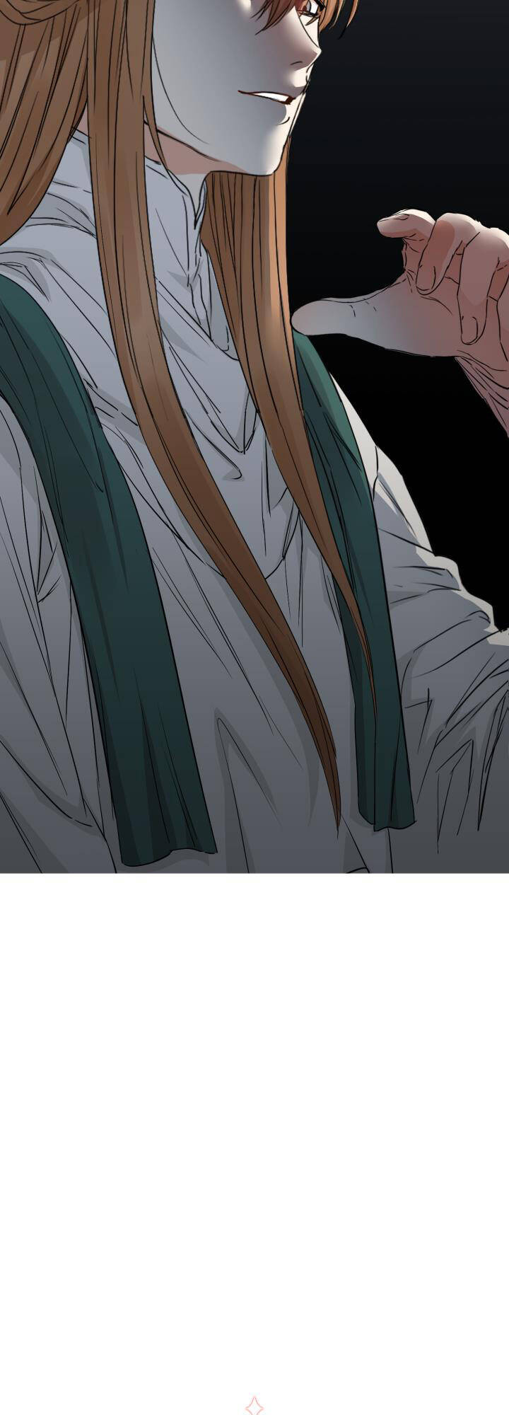 Tái Sinh Thành Con Gái Của Kẻ Phản Diện Chap 9 - Next Chap 10