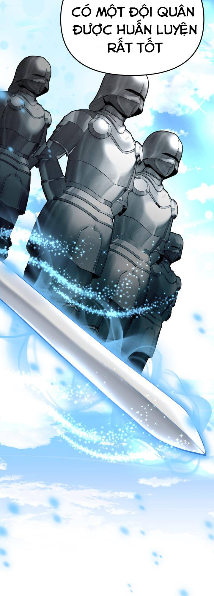 Tái Sinh Thành Con Gái Của Kẻ Phản Diện Chap 9 - Next Chap 10