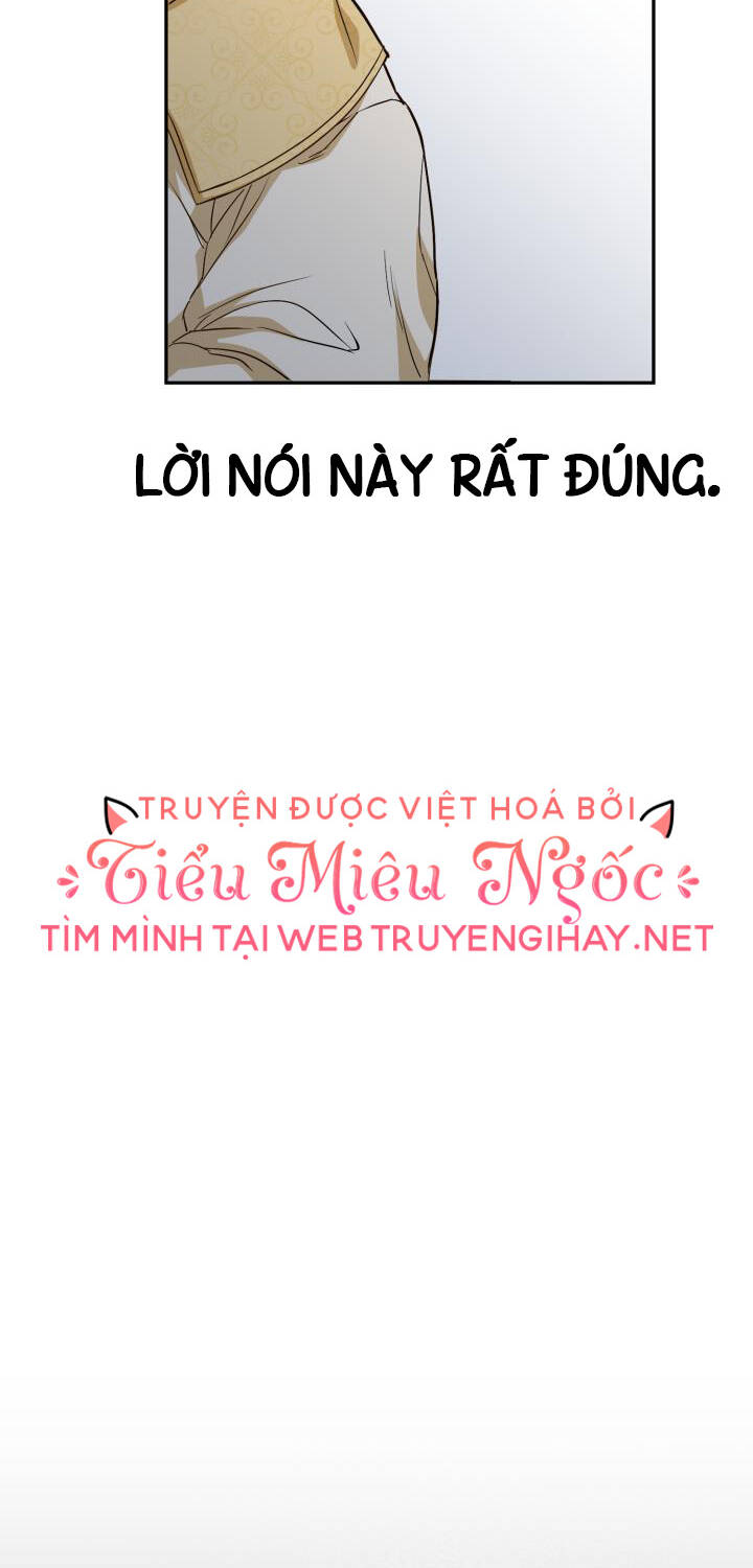 Tái Sinh Thành Con Gái Của Kẻ Phản Diện Chap 9 - Next Chap 10