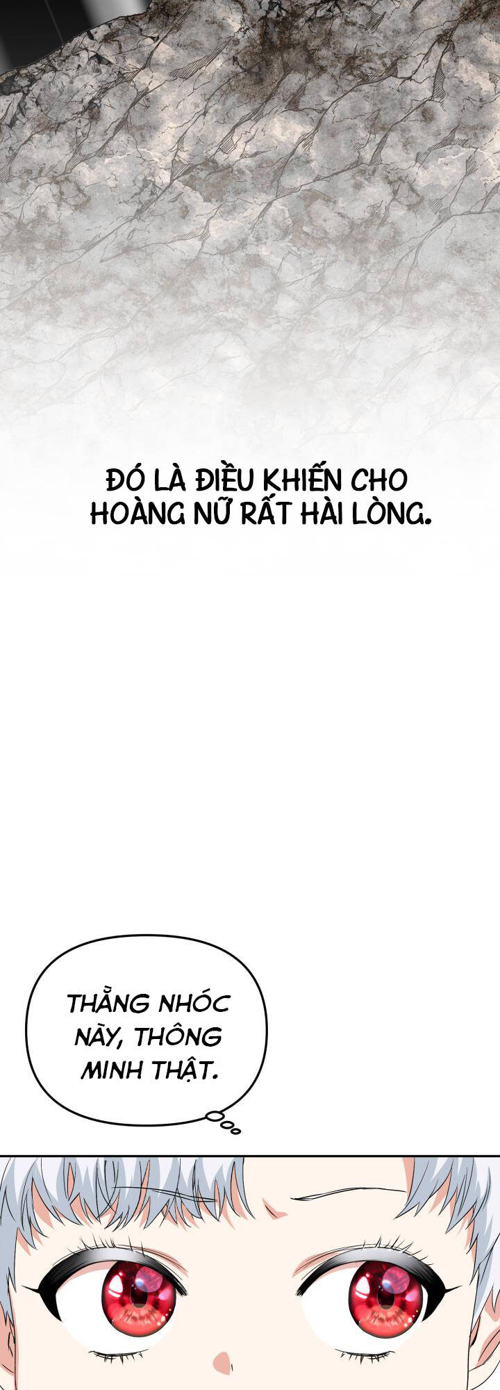 Tái Sinh Thành Con Gái Của Kẻ Phản Diện Chap 9 - Next Chap 10