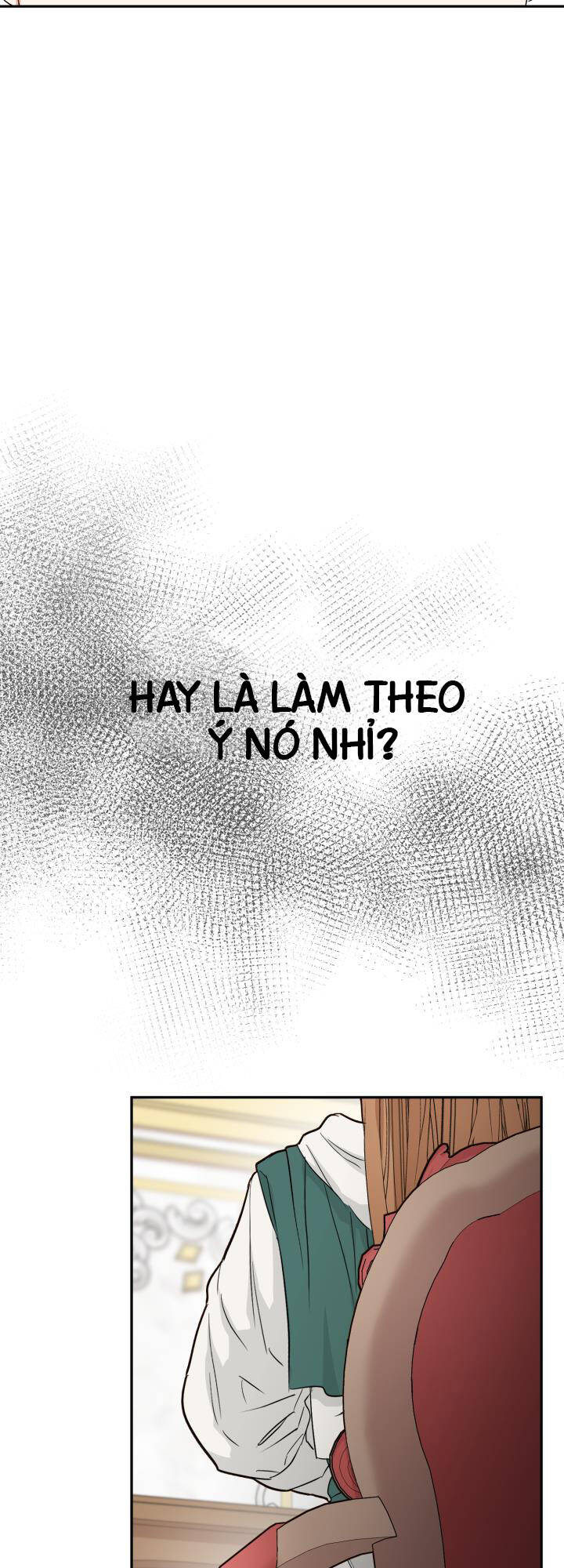 Tái Sinh Thành Con Gái Của Kẻ Phản Diện Chap 9 - Next Chap 10