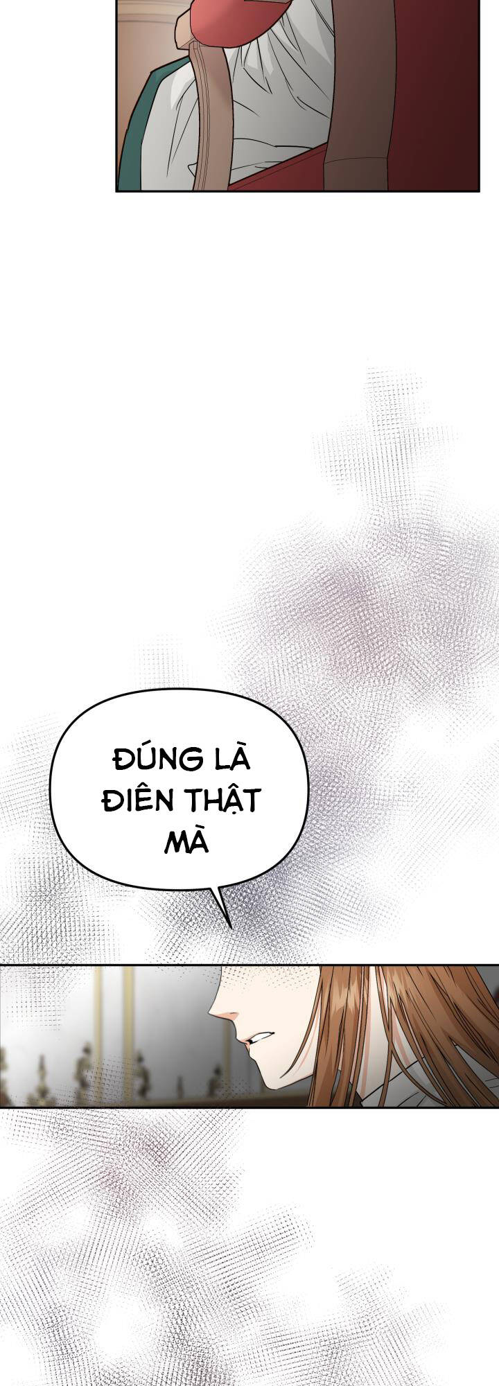 Tái Sinh Thành Con Gái Của Kẻ Phản Diện Chap 9 - Next Chap 10