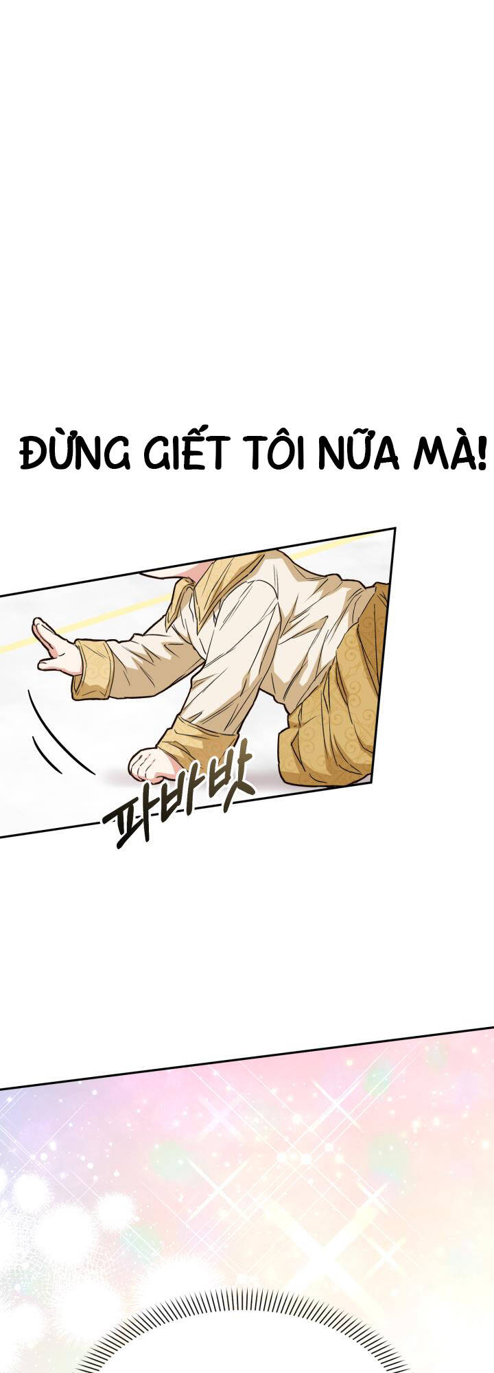 Tái Sinh Thành Con Gái Của Kẻ Phản Diện Chap 9 - Next Chap 10